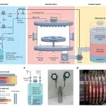 研究进展：金属-有机化学气相沉积MOCVD-二维材料 | Nature Reviews Methods Primers