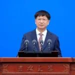 适应转变，不断超越 | 吉林大学校长张希院士在2025年新生开学典礼上的讲话
