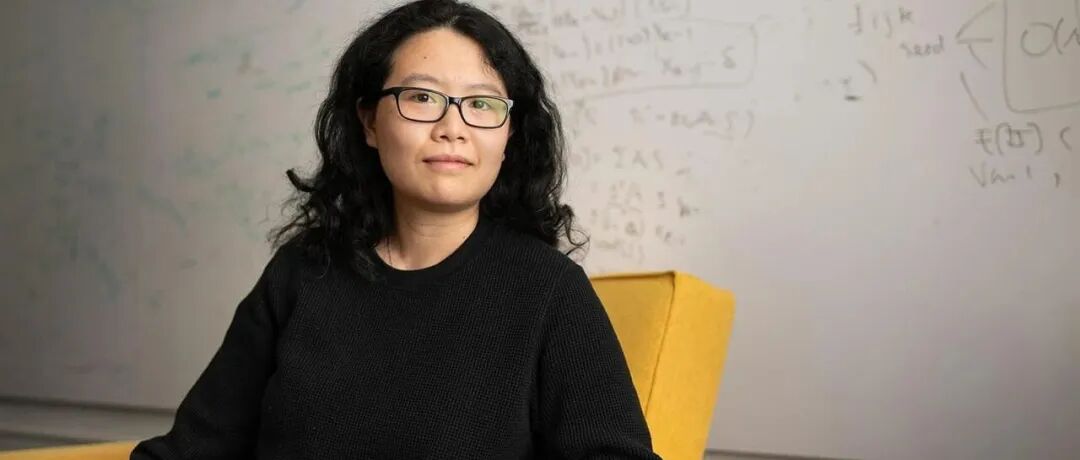王梦迪团队推出TraceRL：迈向扩散语言模型「RL大一统」