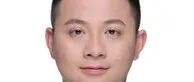 本科毕业于中国农业大学，硕士毕业于云南农业大学，博士毕业于中国农业大学，云南农大教授以通讯作者身份在一区Top期刊上发表研究论文