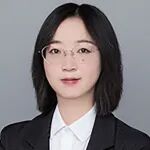 Mater. Horiz. 新锐科学家系列: 韩璐·中国海洋大学