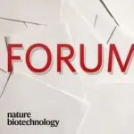 《自然-生物技术》编辑对话实录：生物分子超声技术及其应用