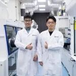 开启量子传感器新可能！西湖大学孙磊团队解锁COF材料“新身份”