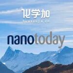 中国医大一院李文扬、北航常凌乾、牟玮等《Nano Today》：纳米技术在特发性肺纤维化诊疗中的前沿进展与未来展望