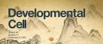 Developmental Cell | 苏州大学揭示儿童脑肿瘤神经母细胞瘤的发育可塑性