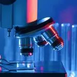 《食品科学》：河南科技大学陈树兴教授等：超声联合pH值偏移处理对马铃薯蛋白功能和结构特性的影响及相关性分析