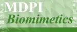 开发增强扑翼飞行器性能的新功能 | MDPI Biomimetics