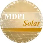 聚焦太阳能热能和光伏系统——Solar