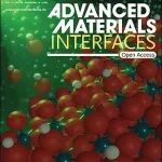 清华大学纳米中心金元浩：开发可规模化生产的&#160;SERS&#160;基底制备新方法，助力高灵敏度临床检测