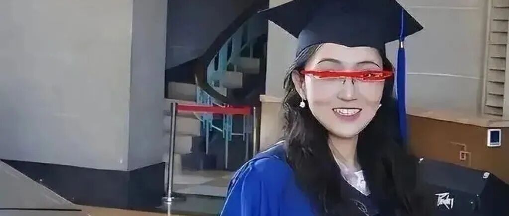 论文被指大量错误，武大杨某媛回复