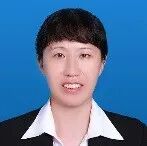 本科毕业于中国农业大学，博士毕业于西北农林科技大学，河南农业大学教授以共同通讯作者身份在一区Top期刊上发表研究论文
