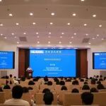 中科院院士，去南京农业大学了