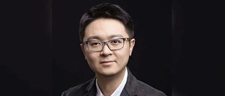 回母校！37岁“国家杰青”，任985大学教授！
