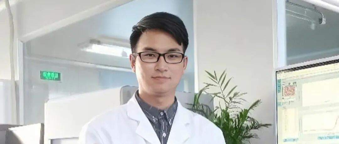 祝贺！华南农业大学博士