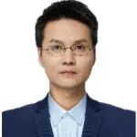 本科毕业于浙江大学，博士毕业于麦吉尔大学，山东大学教授以通讯作者身份在Cell子刊上发表研究论文