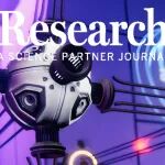 Research每周文献速览（9月8-14）