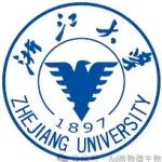 浙江大学“优青”团队、博士生第一作者在植物学顶刊（IF=25.8）发表研究成果，揭示植物如何“听懂”病原钙信号并反击