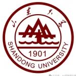山东大学齐鲁青年学者团队在Nature Communications发表研究成果，用13.8万样本首次量化气候变化对固氮菌的打击