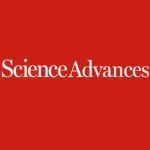 浙江大学朱利平教授团队Science Advances：分子链编程聚酰亚胺膜实现液态烃类混合物多级分离