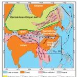 NSR: 综合碎屑金红石与碎屑锆石地球化学数据：华南构造演化的新视角