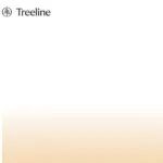湿实验技术与计算能力相结合｜Treeline完成A+轮融资2亿美元，总融资额达11亿美元
