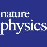 Nat Physics丨金帆/杨帅合作揭示细菌频率调制信号处理的物理原理，拓展合成生物学设计新维度
