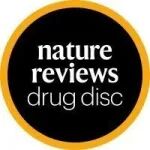 Nat Rev Drug Discov | 免疫治疗的“芯片革命”：王宗杰等综述微系统如何加速下一代疗法的开发与转化