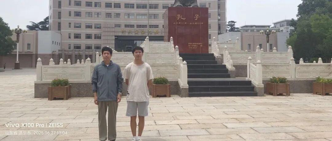 新文速递 | 刘文庆、赵文亮 ：改革开放以来中国大陆有关抗战时期中共对外关系研究述评