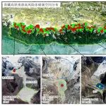 9篇好文！云南大学国际河流与生态安全研究院刘时银研究团队在亚洲高山区冰川及其灾害研究方面取得系列进展