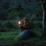 骆静利院士团队诚聘博士后及科研助理