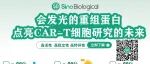 Science重磅：体内CAR-T在肿瘤及自免疾病的“双突破”，CAR检测是关键