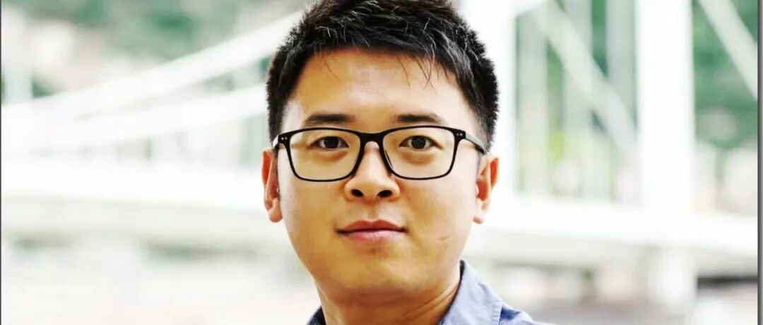 贺之杲 | 欧洲学界关于中国式现代化研究的评析