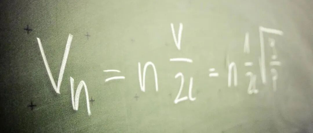 AI攻克物理奥赛！王梦迪团队打造Physics Supernova智能体，超过人类金牌选手平均分
