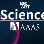 Science&#160;背靠背丨打开食物过敏研究新大门，半胱氨酰白三烯在食物过敏中的作用
