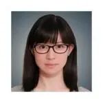 每人2年10万美元！亚洲12位青年科学家获资助，研究领域超前沿