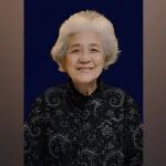 著名神经病学专家、北京协和医院神经科原主任刘秀琴教授去世