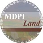 城市形态特征如何影响河流降温？ | MDPI Land
