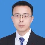 博士毕业于南京农业大学，河南农大青年教师以通讯作者身份在一区Top期刊（IF=9.8）上发表研究论文