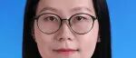 本科毕业于北京大学，博士毕业于香港中文大学，中国农大教授以通讯作者身份在一区Top期刊上发表研究论文