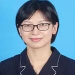 南京林业大学副院长、“优青”，入选省领军人才，在国际知名期刊（IF=15.6）上发表研究论文