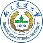 南京农业大学博士（现为江苏省农科院副研究员）以第一作者身份在国际著名期刊（IF=12.4）上发表研究论文