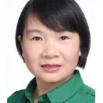 本科毕业于河南农业大学，博士毕业于华中农业大学，留校工作，华中农大教授以通讯作者身份在一区Top期刊（IF=16.4）上发表论文