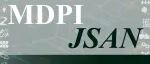 文献清单：期刊2024-2025年封面文章 | MDPI JSAN