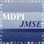 文献清单：“海上结构工程”方向文章精选 | MDPI JMSE