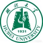 湖北大学院长、“优青”团队研究生第一作者在顶级期刊（IF=20.2）发表重要文章