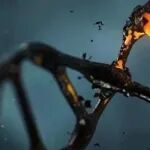Advanced Science：协和医院发现调控衰老的关键分子
