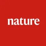 中山大学，最新Nature Water，光催化膜！