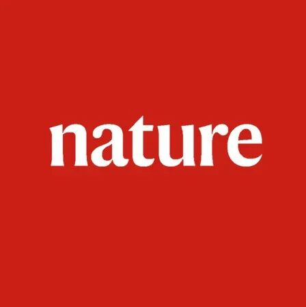 浙江大学，最新Nature Water！