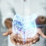 Gut：综合多模型分析肠道炎症揭示临床前和临床IBD的关键分子特征