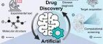 Fundamental Research｜张健等：AI加速药物发现的范式变革